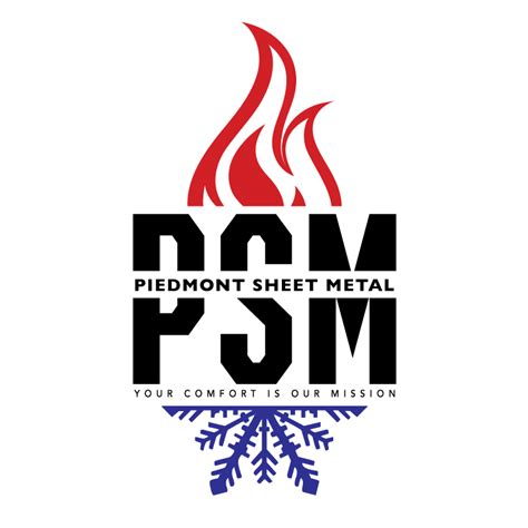 piedmont sheet metal winston salem north carolina|piedmont heating and cooling solutions.